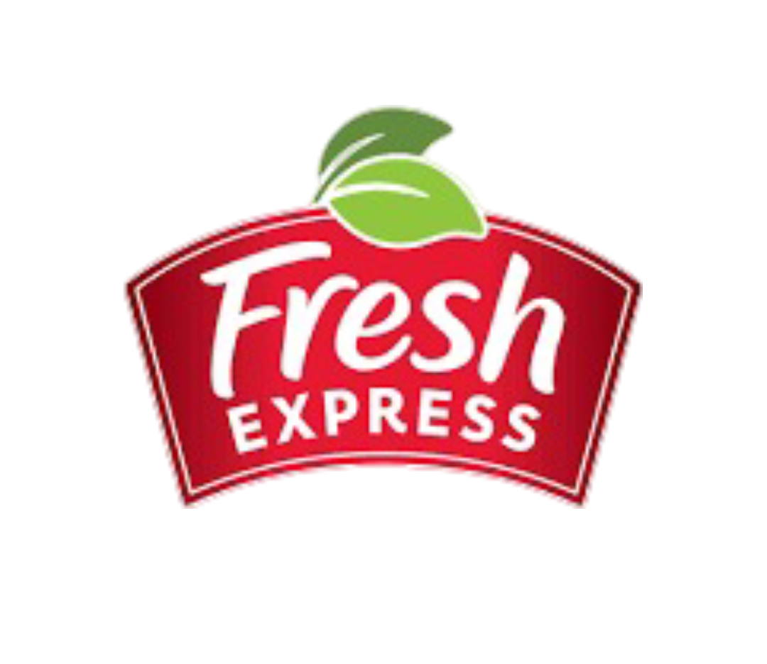 Fresh Express